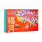 鲜品屋-960g鲜品福月月饼礼盒中秋礼盒臻味出品
