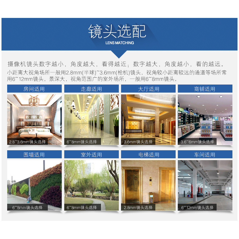iDiskk 大华4G无红曝低功耗球机