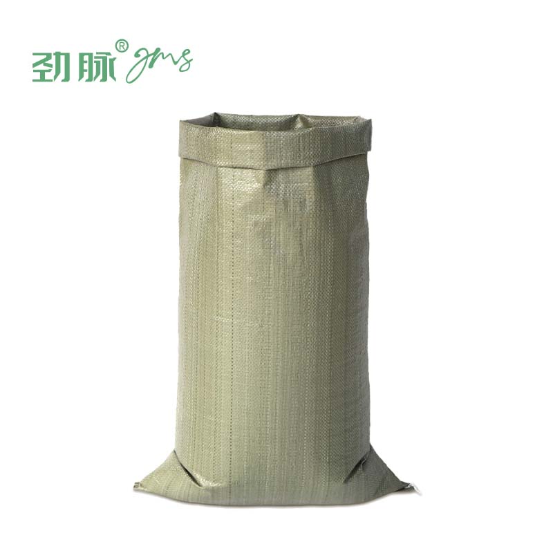 劲脉 打包袋编织袋 40*60cm 个高清大图