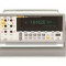 福禄克 FLUKE 8846A 六位半台式数字万用表 1台