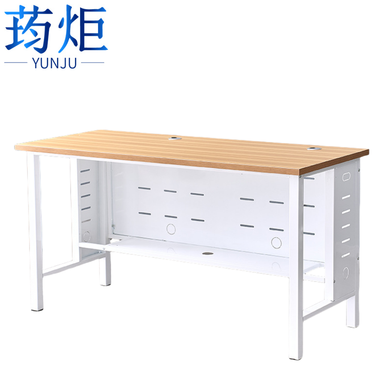 电脑桌.*高清大图