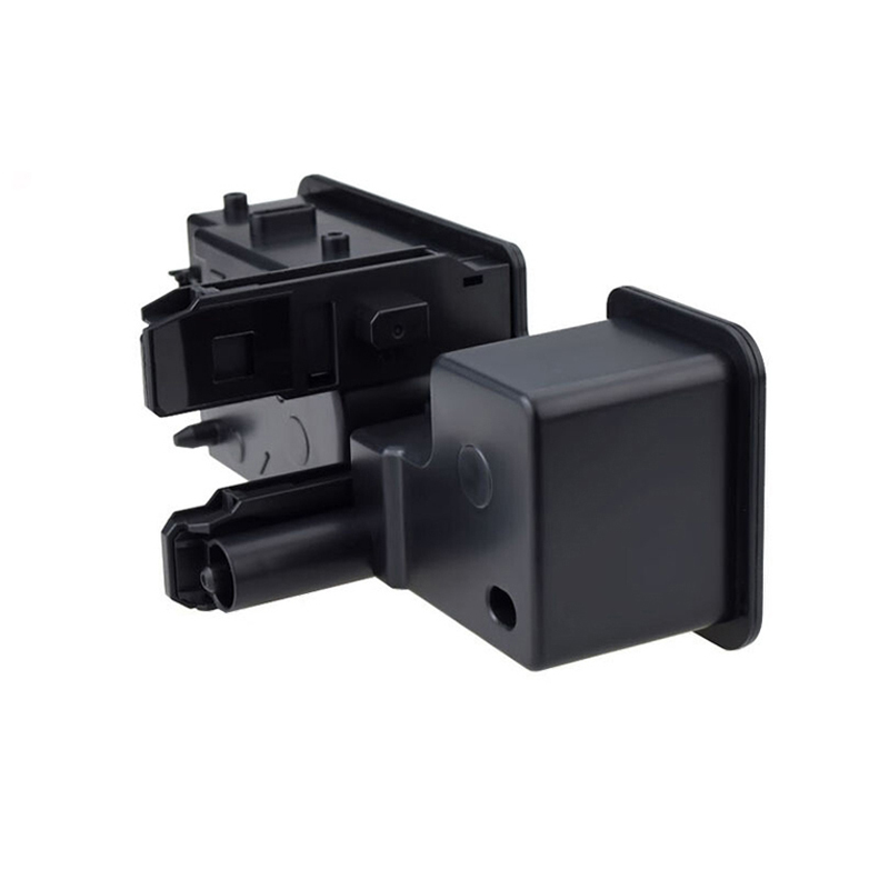 欣彩粉盒 AR-TK5233M 红色 2200页 适用京瓷KyoceraEcosys P5021cdw/P5021cdn 单位:支高清大图