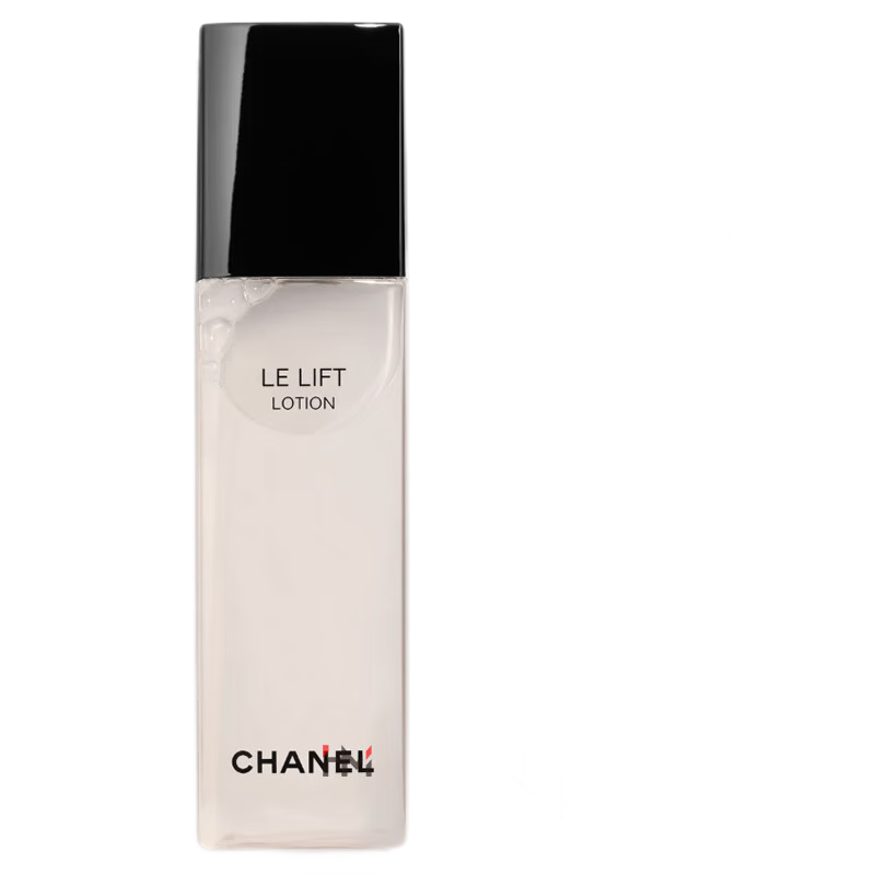 香奈儿(CHANEL) 智慧紧肤精华水150ml