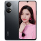 荣耀(honor) 畅玩30 Plus 幻夜黑 8GB+128GB 22.5W超级快充 5000mAh长续航 6.74英寸高刷护眼大屏 移动联通电信5G双卡双待全网通手机