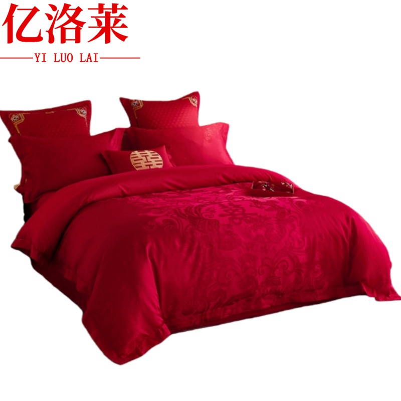 亿洛莱高清大图