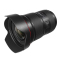 佳能 90D相机带配16-35mm f2.8L III USM 单反镜头及电池 相机包