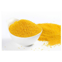 翰九 沁黄小米 1kg+糙米 1kg 五谷杂粮 粗粮 杂粮 粮油 粥伴侣 国产食品 真空包装