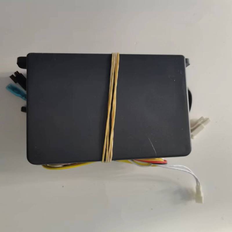 帮客材配全新原装法迪欧燃气热水器JSQ23- 12D1(12T/20Y)主板 SN-T4款控制器 收前务必验货高清大图