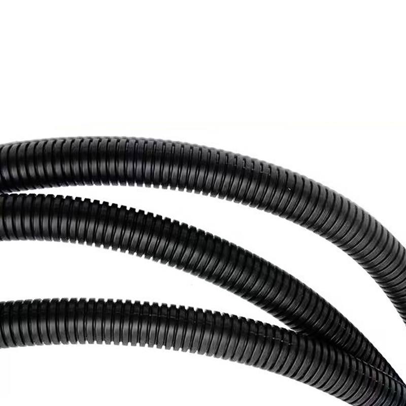 兴酉 波纹管 φ14 卷高清大图