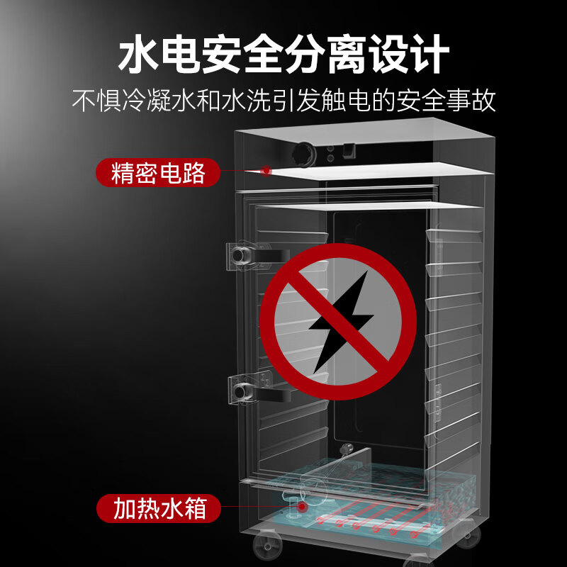 喜莱盛陶瓷餐具套装精美设计高颜值耐高温健康环保安全实用高清大图