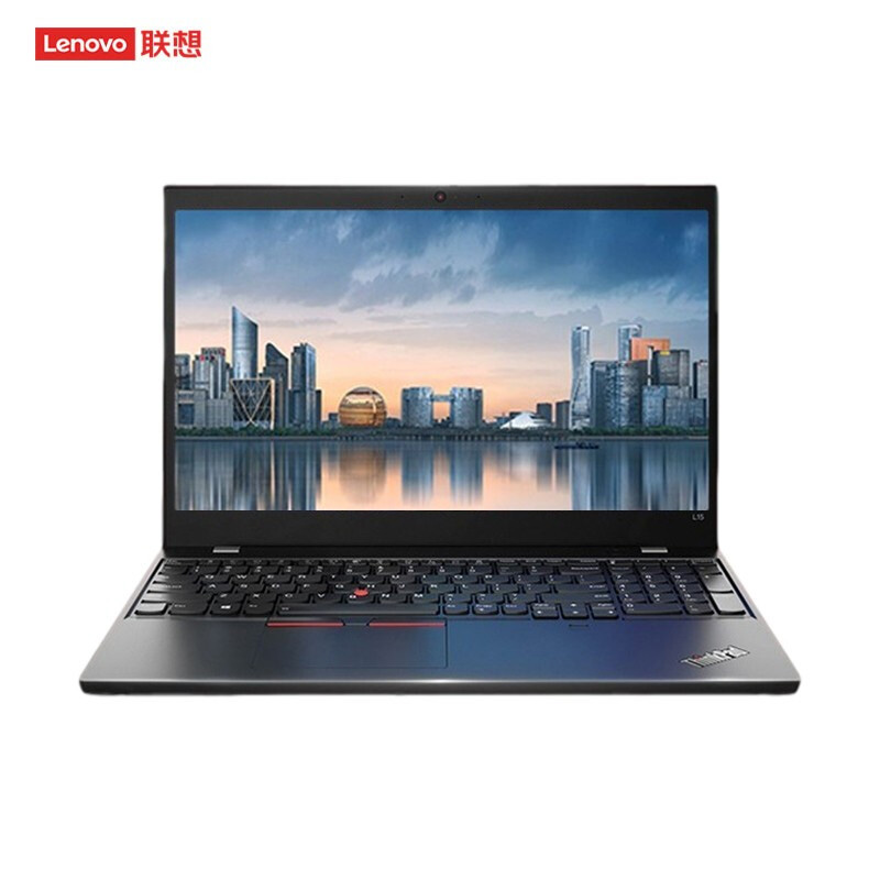 联想(lenovo)thinkpad l15 15.