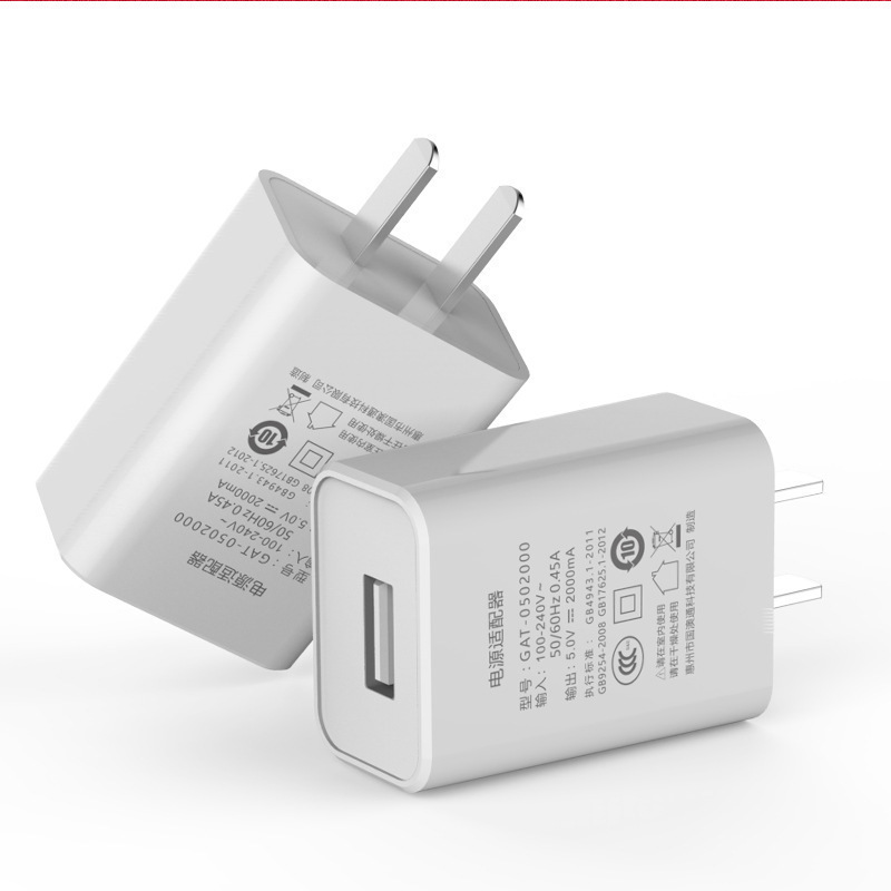 op充电器数据线适配oppoa83t闪充a79k a1 a57a59 a33m快充头加线