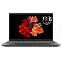 [优惠直降]联想(Lenovo)小新Air15 R7-4800U 16G 512G 高色域 指纹识别 背光键盘 升级定制 15.6英寸 轻薄本办公本游戏本笔记本电脑