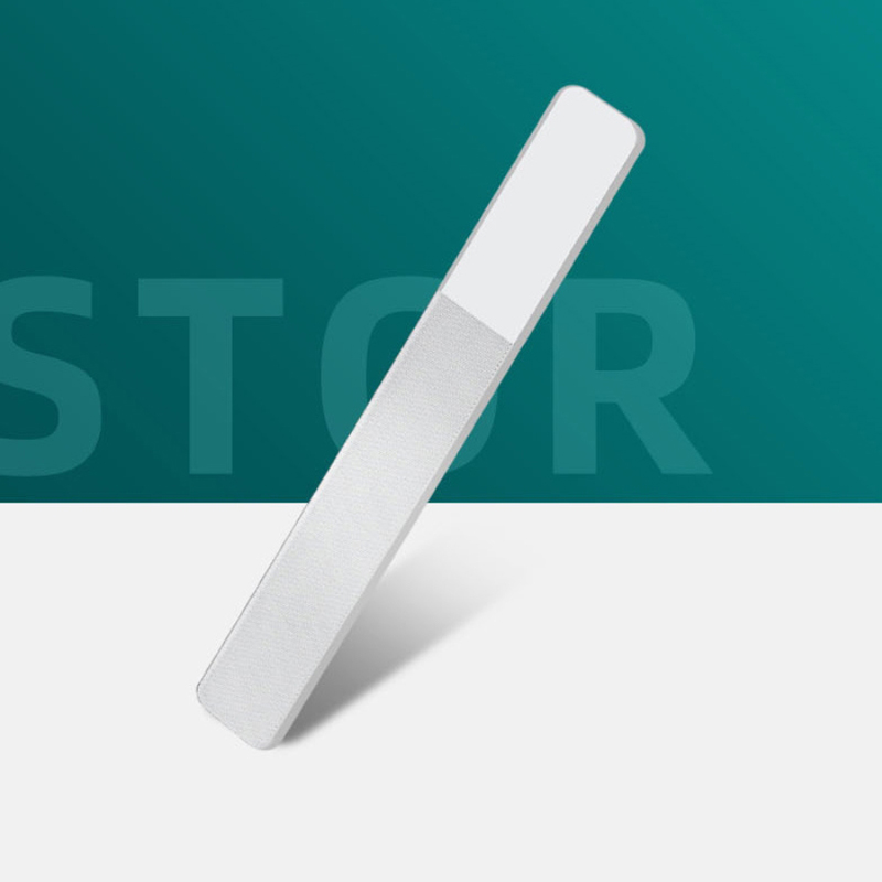 稳帆甄选 指甲刀套装5件套 X2284B 套高清大图