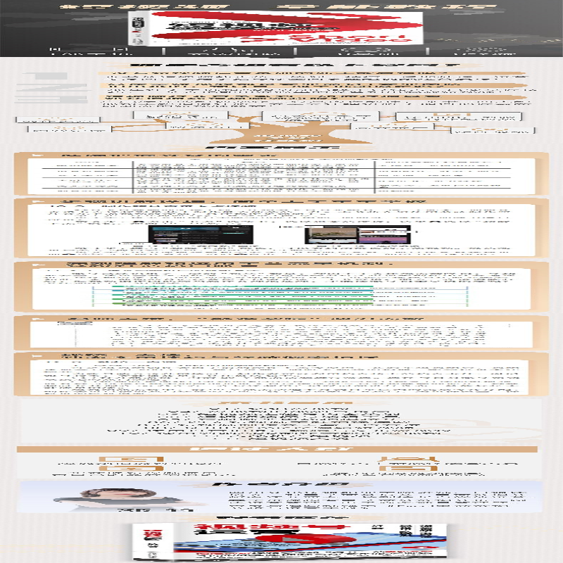 【M】短视频策划、拍摄、制作与运营从入门到精通-9787301322628