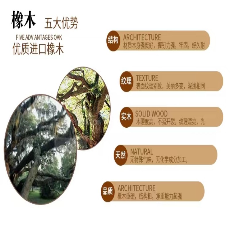 浔圣 办公椅BXD-H6-667-11BY/把高清大图