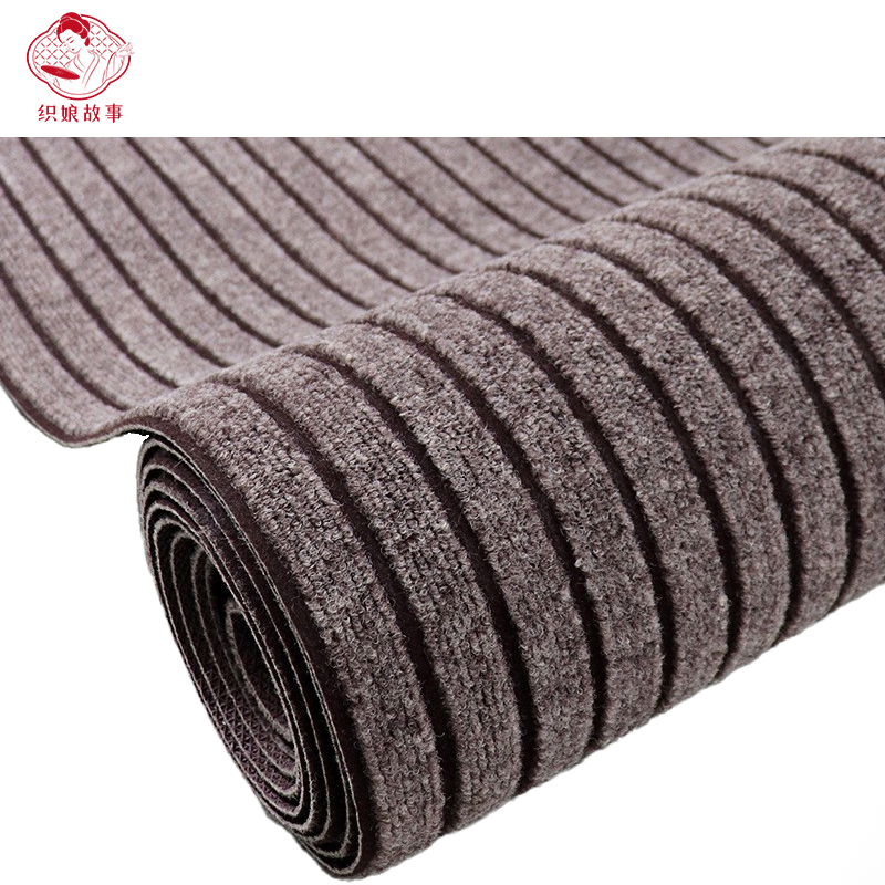 织娘故事 地毯 1.8m宽/米高清大图