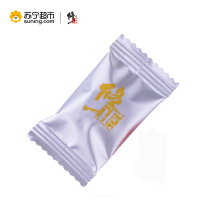 修正叶黄素酯软糖 2g/粒*45粒/盒