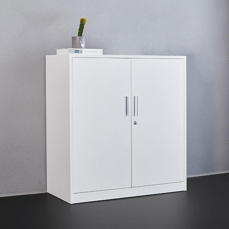 奈高资料柜900mm450mm1050mm视频