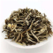 紫高尖防暑茶叶C2组