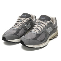 NEW BALANCE男鞋跑步健身训练运动鞋子户外时尚舒适耐磨休闲鞋