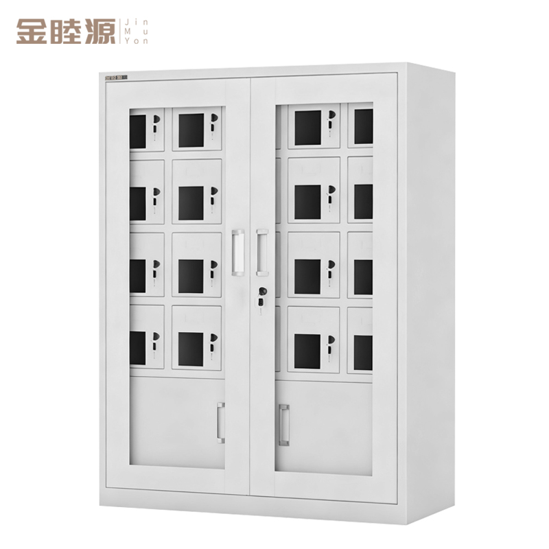 金睦源JINMUYON 充电柜 M9R个高清大图