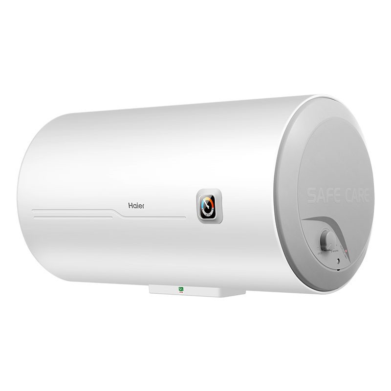 海尔(Haier)ES40H-C6(ET)一价全包(含200安装包)电热水器(G)
