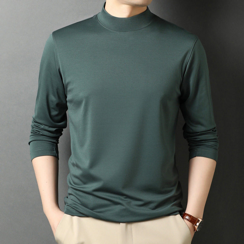 鄂羊羊男士t恤报价_参数_图片_视频_怎么样_问答-苏宁