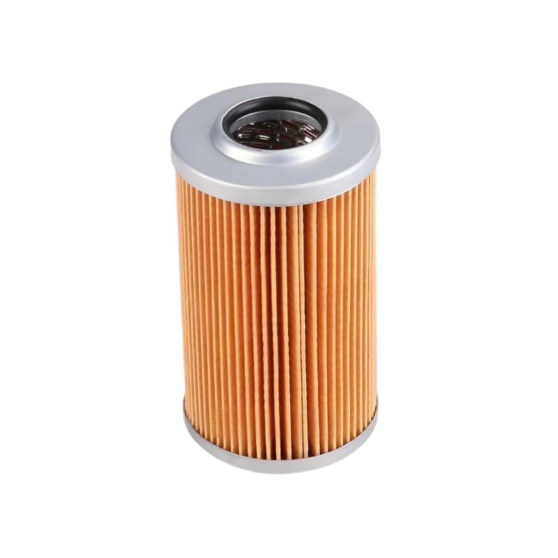 鸣驰鑫鼎 柴滤 644-1105011 个高清大图