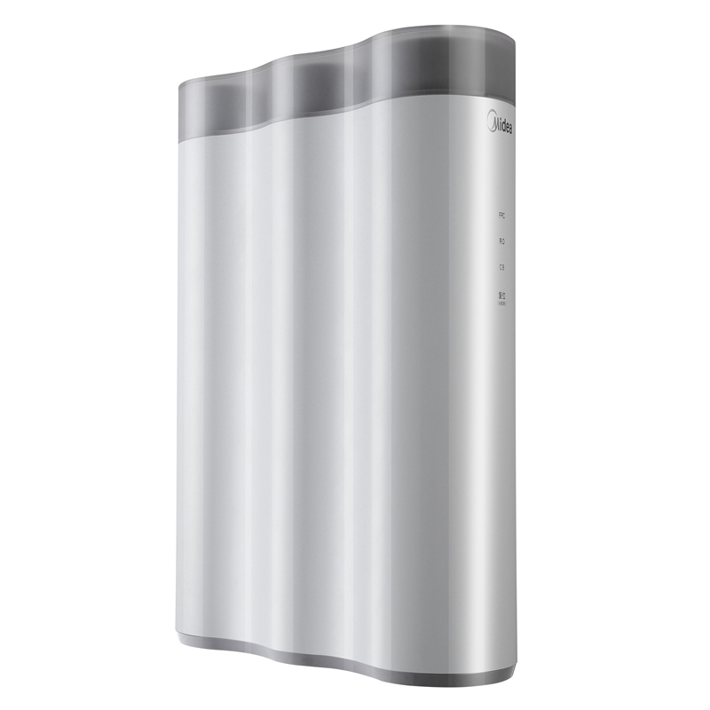 美的净水机 mrc2082-100g