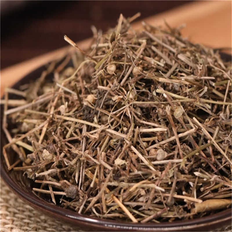 白花蛇舌草250g新货百花蛇舌草 蛇总管半枝莲 白花蛇草甄选白花蛇舌草高清大图
