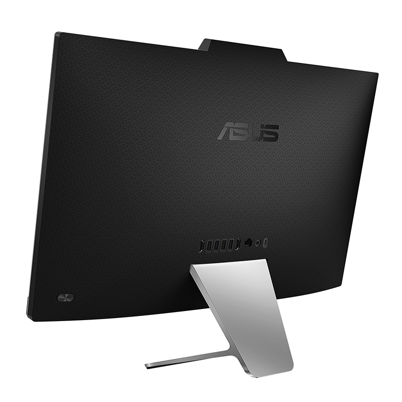 华硕(ASUS)商用一体机 弘道A6620 23.8寸( i3-1215U 8G 256G 集显 Win11)