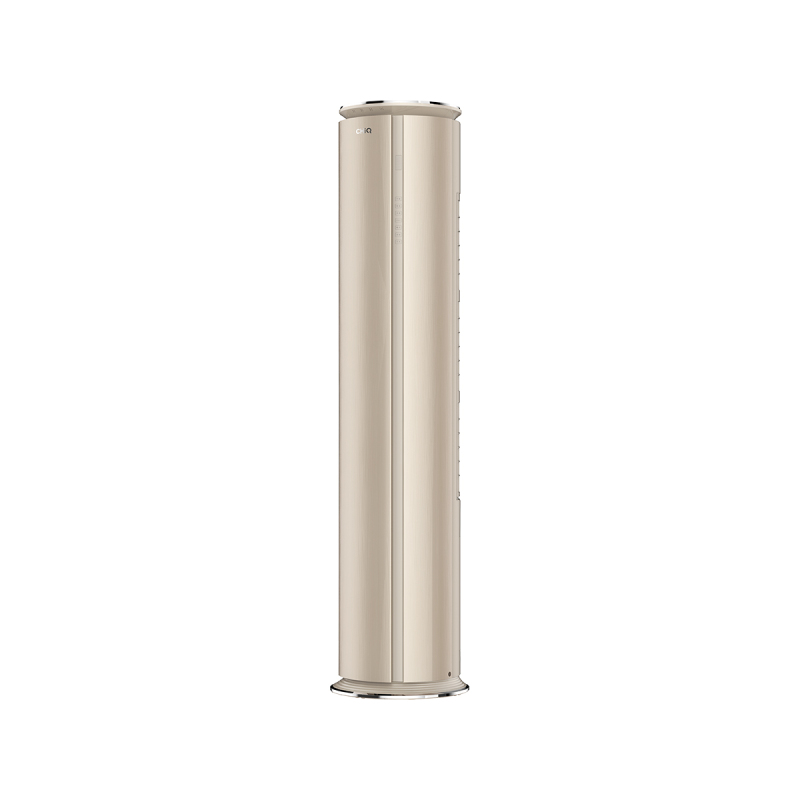 长虹空调大3P柜机KFR-72LW/Q6G+R1恒温新风变频
