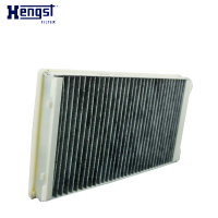汉格斯特(hengst)空调滤清器带碳E951LC适用于保时捷911 Boxster 卡曼
