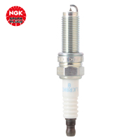 NGK 铱合金火花塞 LKR8HI-8 93720 四支装 吉利帝豪GL/帝豪GS/远景