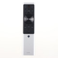 原装长虹电视语音遥控器RBF500VC55/60/65/75Q5K55/60/65Q5_1