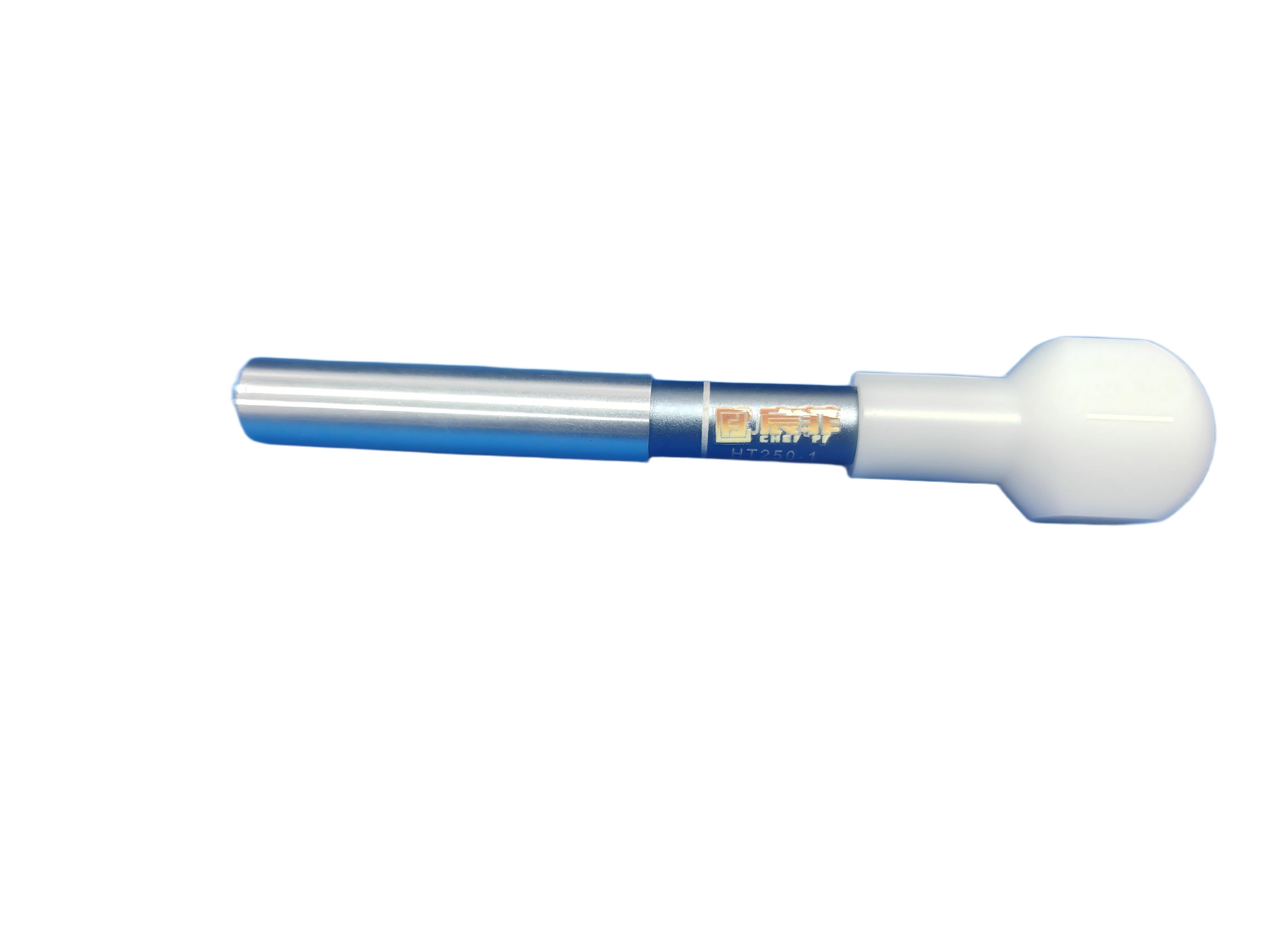 宸菲缩针扭矩器HT250-1把高清大图