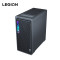 联想(Lenovo)拯救者刃7000K 游戏台式电脑整机 定制i7-14650HX RTX5060 24G内存 2T固态 Win11 23.8英寸显示器