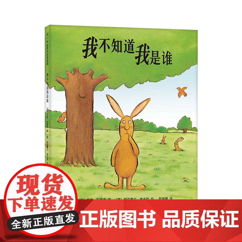 正版童书 阴天有时下肉丸高清大图