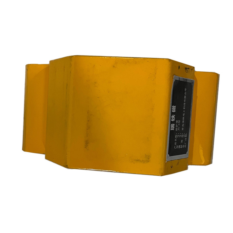 瑞铁磁 防护罩 JG-3型 套