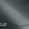 格力(GREE)电风扇 FSZ-30X63Bg7 电风扇空气循环扇白+浅蓝色 8档风速 9种角度 循环对流 电风扇 风扇
