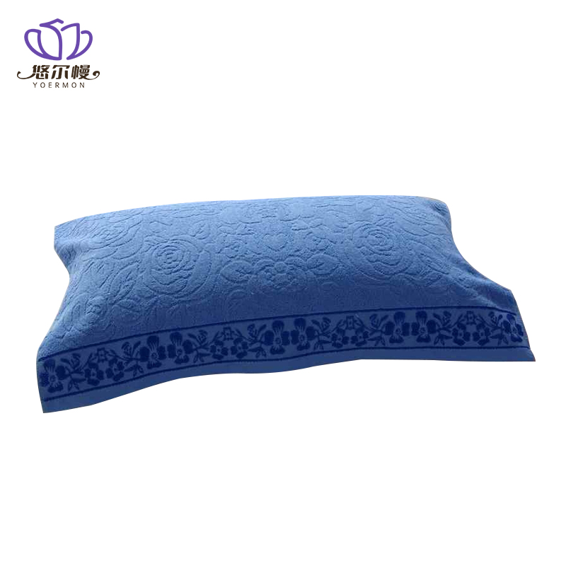 悠尔幔 床上用品七件套 TZ-007 套高清大图