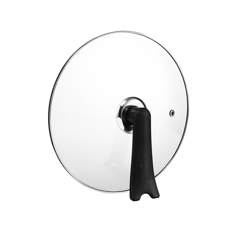 美的(Midea)电火锅 SCD28-HY 红色