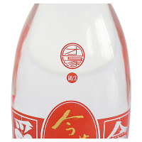 今世缘 团缘 团3 42度 500ml 单瓶 浓香型 白酒