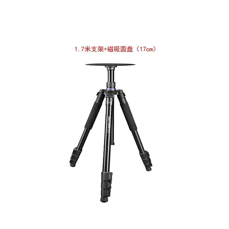 创世布控球支架 (含托盘)高清大图