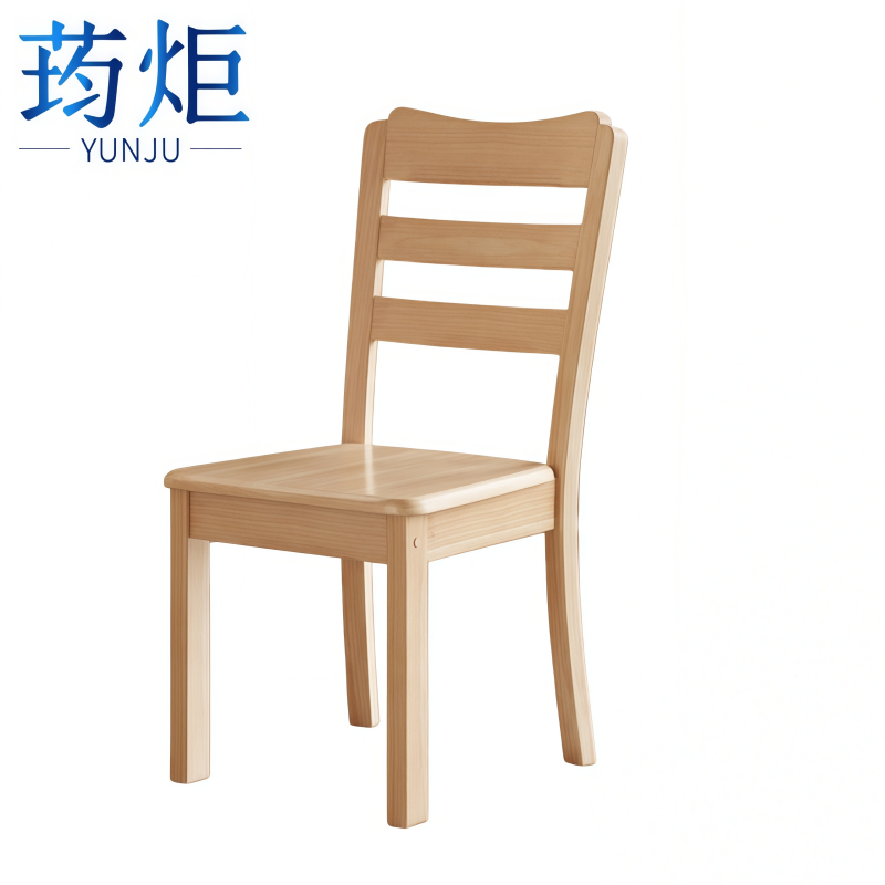 荺炬 椅子高清大图