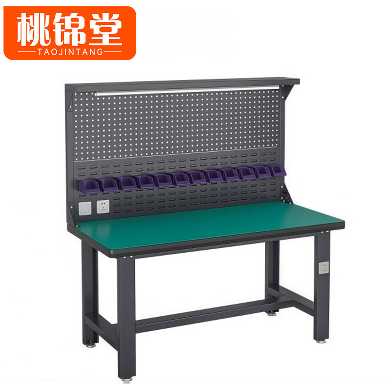 桃锦堂高清大图