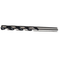 史丹利 HSS高速钢麻花钻头3.3mm(X10) 95-207-23