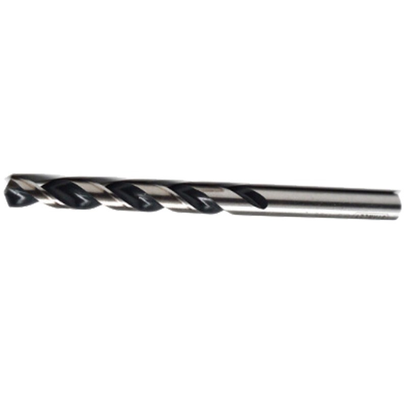 史丹利 HSS高速钢麻花钻头3.3mm(X10) 95-207-23