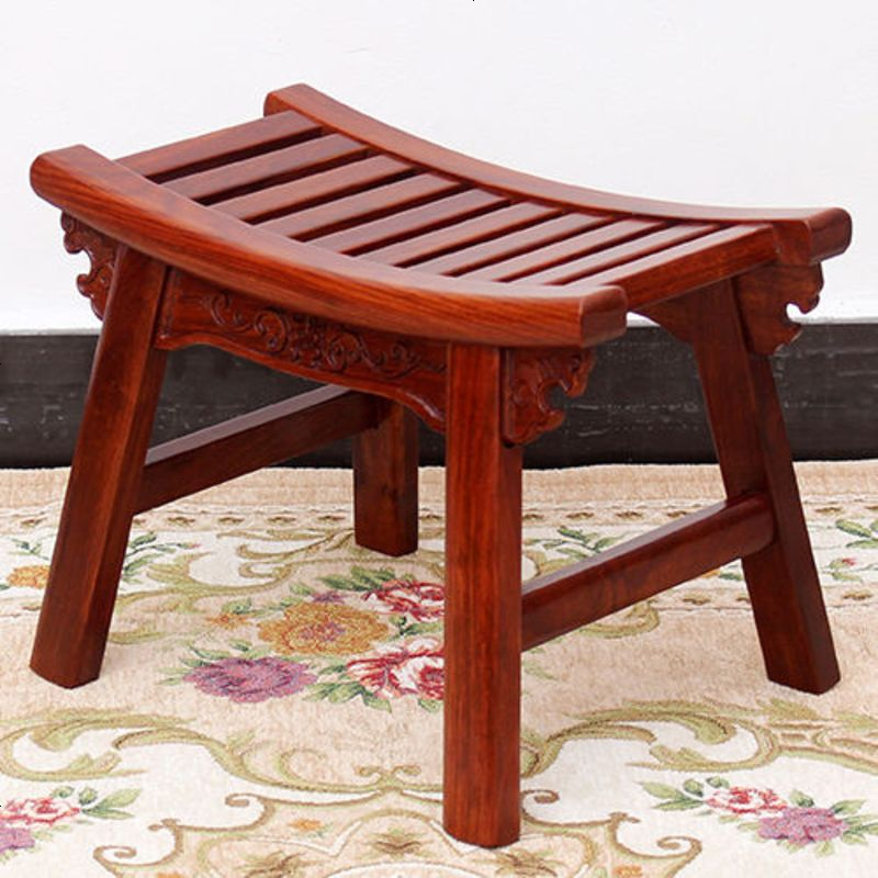 寻木匠椅子凳子